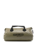 Ortlieb Dry-Bag 31 Borsone da weekend olive