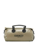 Ortlieb Rack-Pack 24 Weekender olive