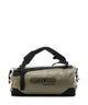 Ortlieb Duffle 60 Sac de voyage olive/black