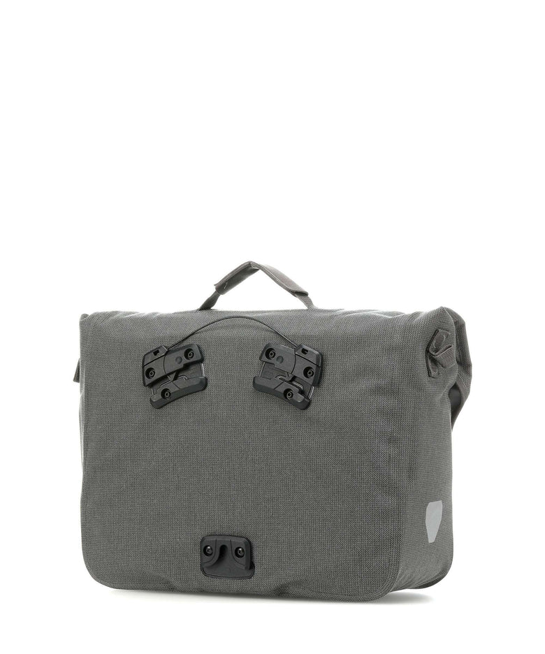 Ortlieb Commuter-Bag Urban QL3.1 Luggage bag pepper