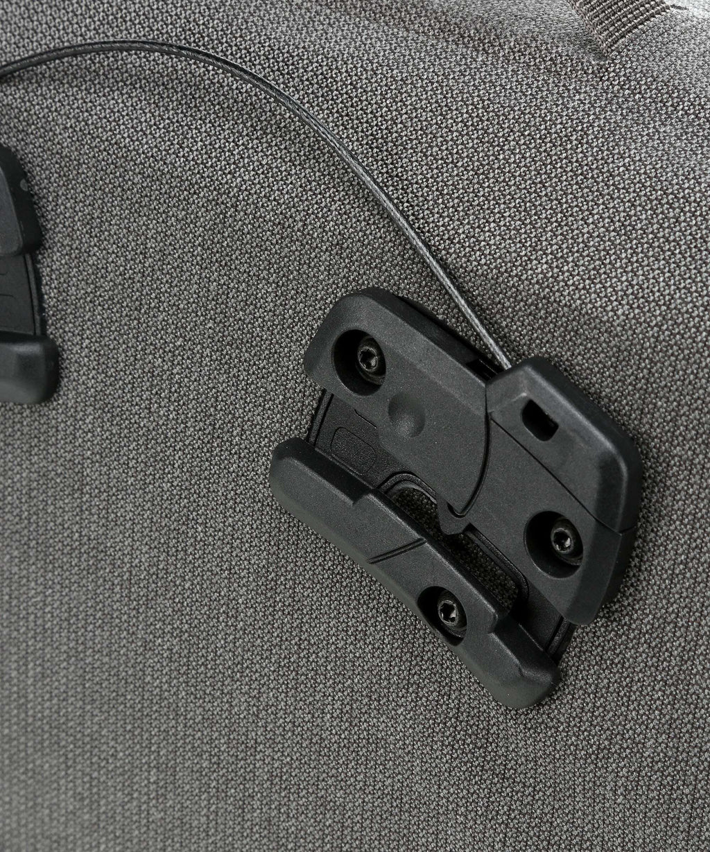 Ortlieb Commuter-Bag Urban QL3.1 Luggage bag pepper