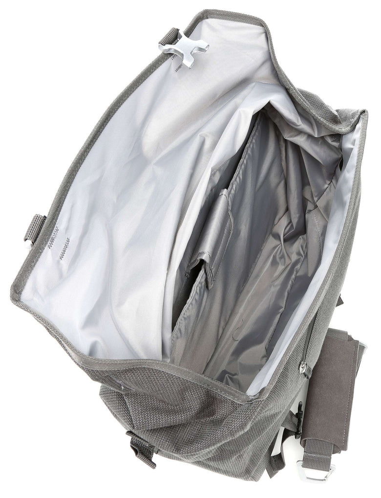 Ortlieb Commuter-Bag Urban QL3.1 Luggage bag pepper