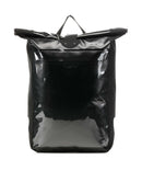 Ortlieb Messenger-Bag Pro Rolltop Rucksack black