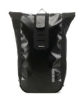 Ortlieb Velocity 17 Rolltop backpack black