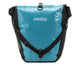 Ortlieb Back-Roller QL2.1 Set Gepäcktasche petrol/black