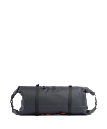 Ortlieb Handlebar Pack 15 Lenkertasche black matt