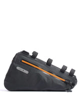 Ortlieb Frame Pack 4 Borse da telaio da bicicletta black matt