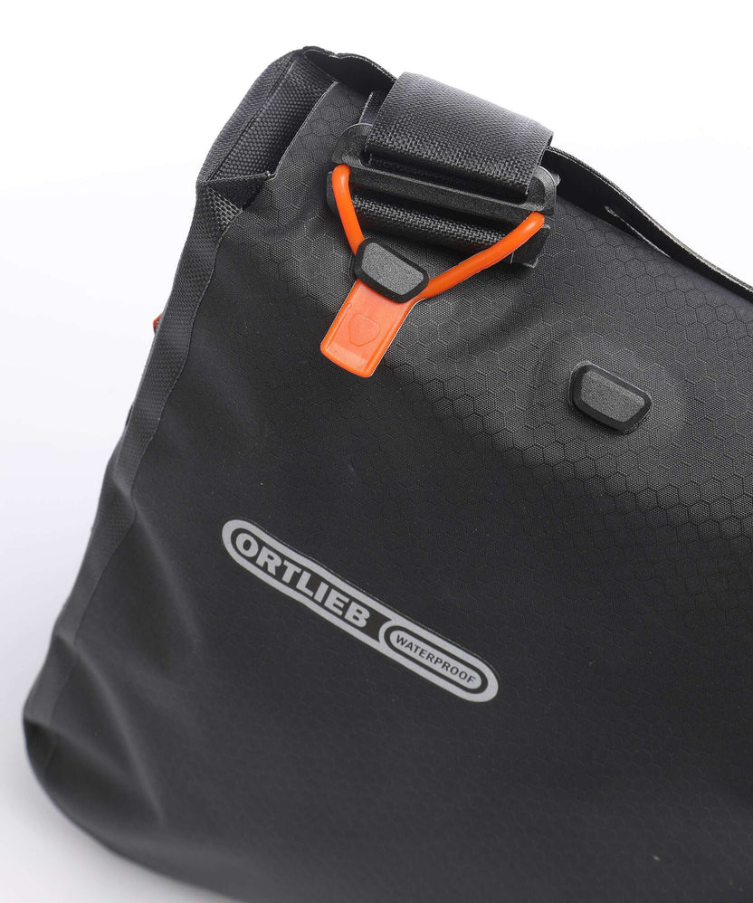 Ortlieb Frame Pack RC 6 Frame bag black matt