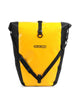 Ortlieb Back-Roller QL2.1 Set Gepäcktasche sun yellow/black