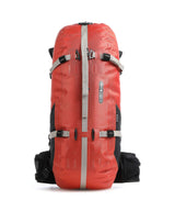Ortlieb Atrack 25 Zaino montagna rooibos