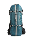 Ortlieb Atrack 25 Wanderrucksack petrol