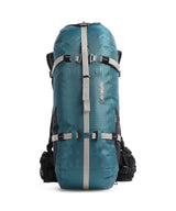 Ortlieb Atrack 25 Zaino montagna petrol