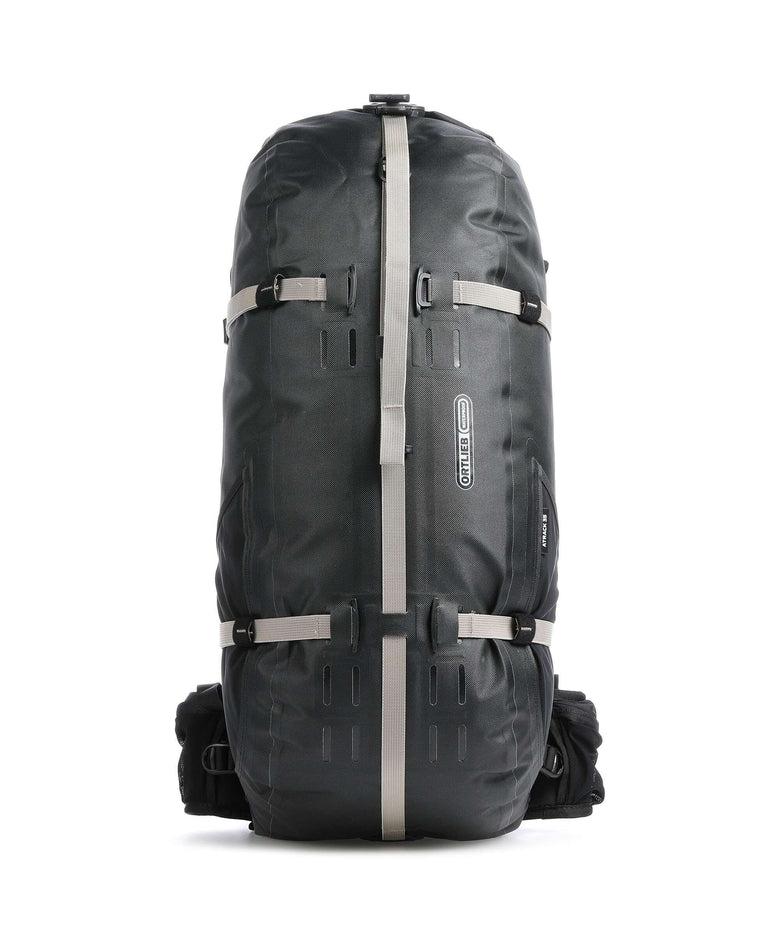 Ortlieb Atrack 35 Hiking backpack black