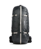 Ortlieb Atrack 35 Zaino montagna black