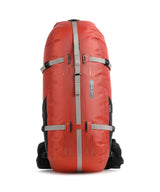 Ortlieb Atrack 35 Zaino montagna rooibos
