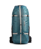Ortlieb Atrack 35 Zaino montagna petrol