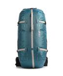 Ortlieb Atrack 45 Wanderrucksack petrol