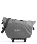 Ortlieb Trunk Bag RC Urban Top-Lock Gepäcktasche pepper