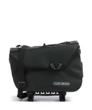 Ortlieb Borsa per portapacchi black