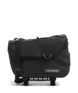 Ortlieb Sac pour porteur de bagages black