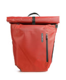 Ortlieb Vario 26 QL2.1 Sac à dos de vélo rooibos