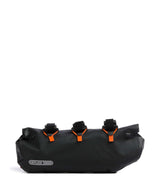 Ortlieb Toptube RC 3 Bikepacking Sacoches de cadre black matt