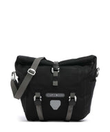 Ortlieb Plus Borse manubrio black