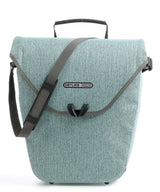 Ortlieb Velo-Shopper Borsa per portapacchi cascade
