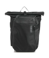 Ortlieb Vario 20 QL2.1 Sac à dos de vélo black