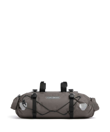 Ortlieb Handlebar Pack 15 Lenkertasche dark sand
