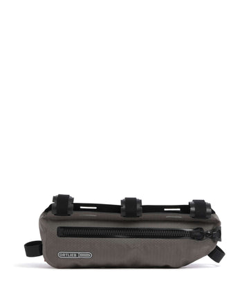 Ortlieb Frame Pack Toptube 3 Sacoches de cadre dark sand