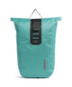 Ortlieb Velocity PS 17 Rolltop backpack atlantis green