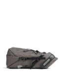 Ortlieb Seat Pack 11 Satteltasche dark sand