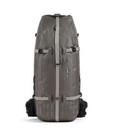 Ortlieb Atrack 35 Zaino montagna dark sand