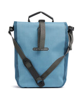 Ortlieb Sport-Roller Plus QL2.1 Borsa per portapacchi dusk blue/denim