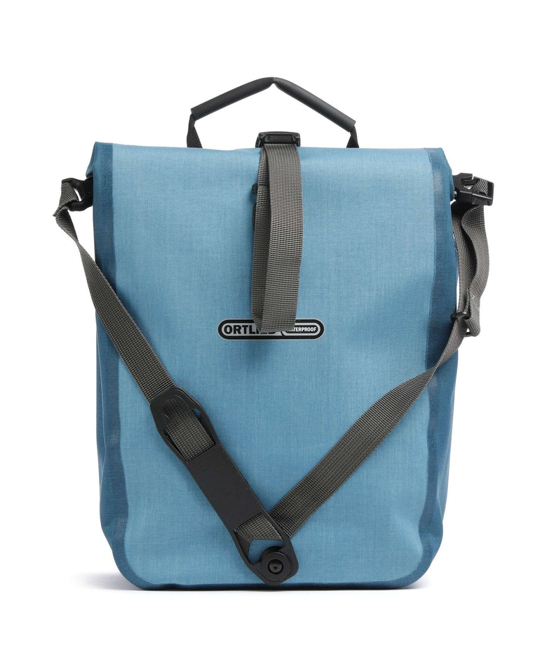 Ortlieb Sport-Roller Plus QL2.1 Luggage bag dusk blue/denim