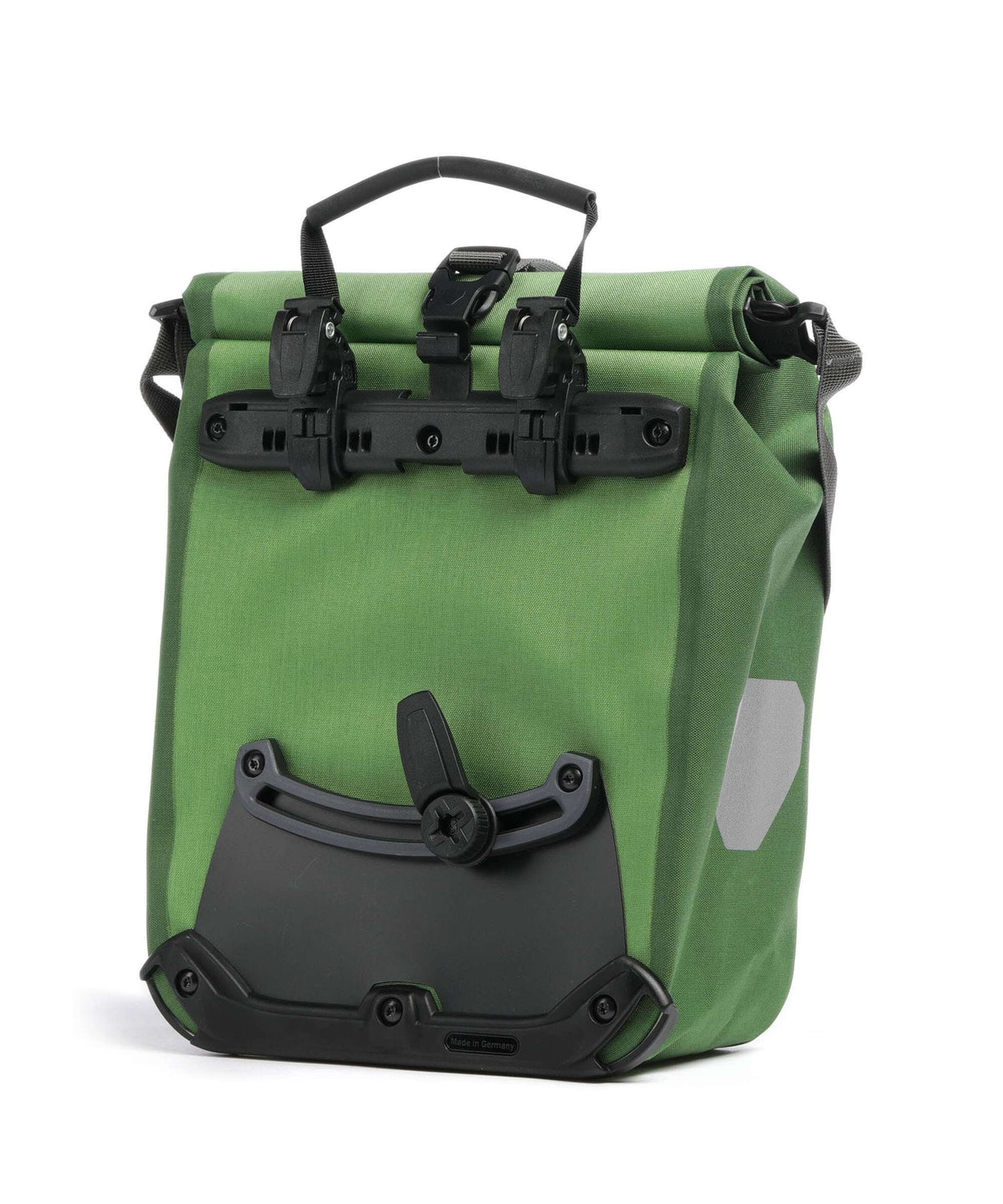 Ortlieb Sport-Roller Plus QL2.1 Luggage bag kiwi/moss green