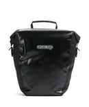 Ortlieb Back-Roller Core QL2.1 Gepäcktasche black