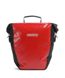 Ortlieb Back-Roller Core QL2.1 Gepäcktasche red/black