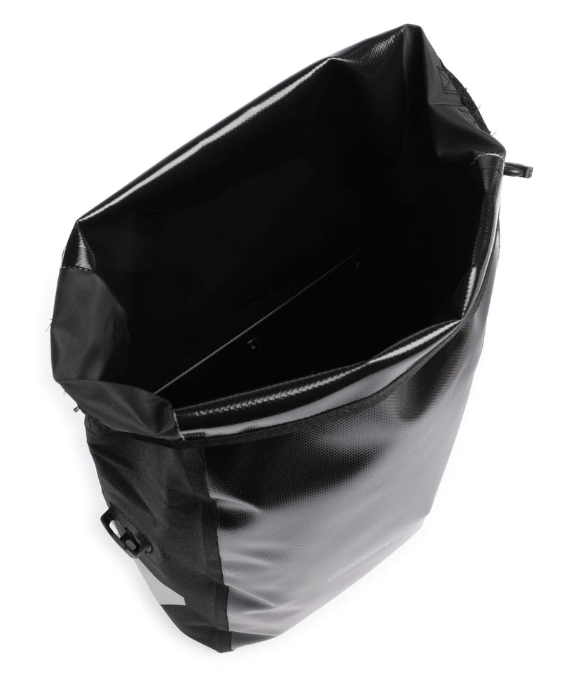 Ortlieb Sport-Roller Free QL2.1 Luggage bag black