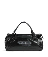Ortlieb Duffle RC 89 Borsone da viaggio black