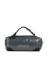 Ortlieb Duffle 85 Borsone da viaggio asphalt