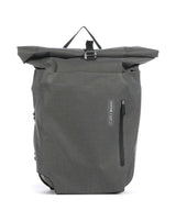 Ortlieb Vario Urban QL2.2 Gepäcktasche pepper