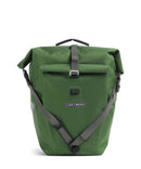 Ortlieb Back-Roller Plus QL2.2 Sac pour porteur de bagages moss green