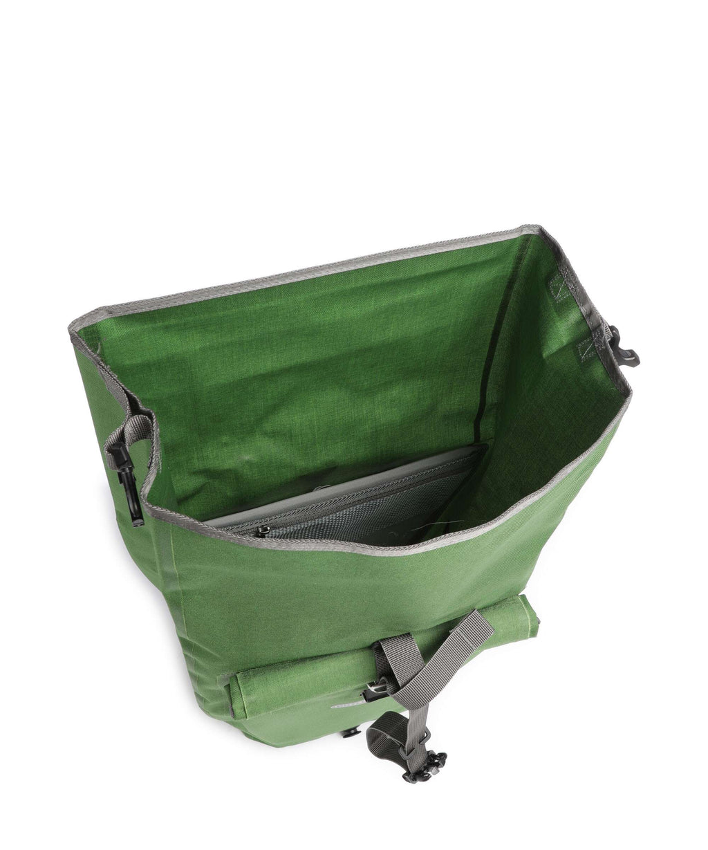 Ortlieb Back-Roller Plus QL2.2 Luggage bag moss green