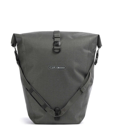 Ortlieb Back-Roller Urban QL3.1 Gepäcktasche pepper