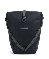 Ortlieb Back-Roller Urban QL3.1 Gepäcktasche ink
