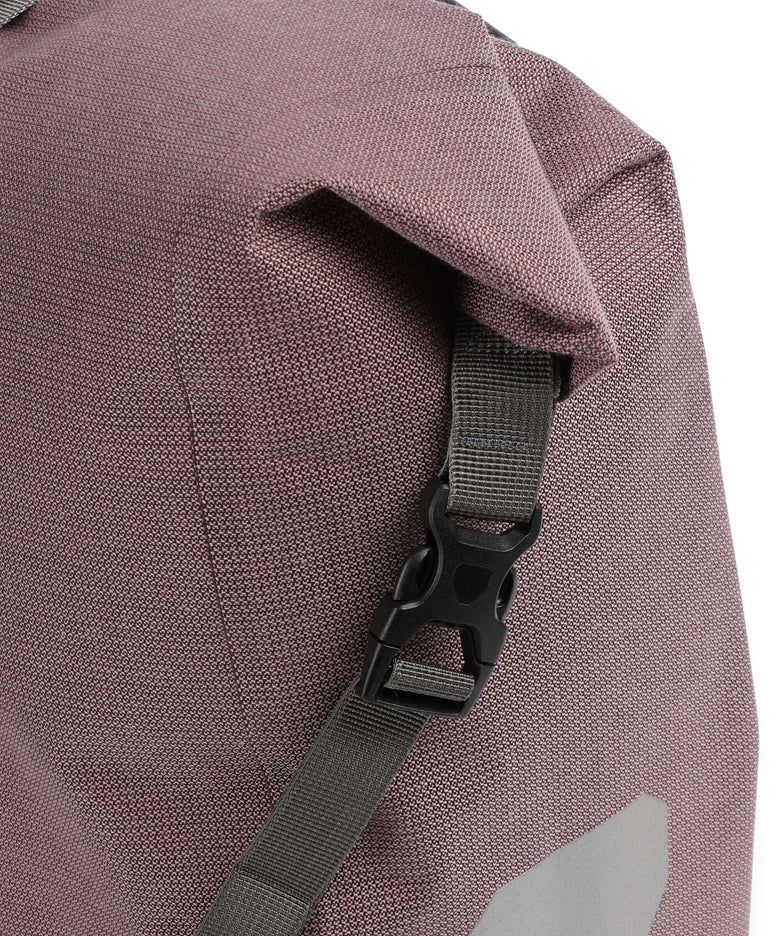 Ortlieb Back-Roller Urban QL3.1 Luggage bag ash rose