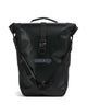 Ortlieb QL3.1 Borsa per portapacchi black