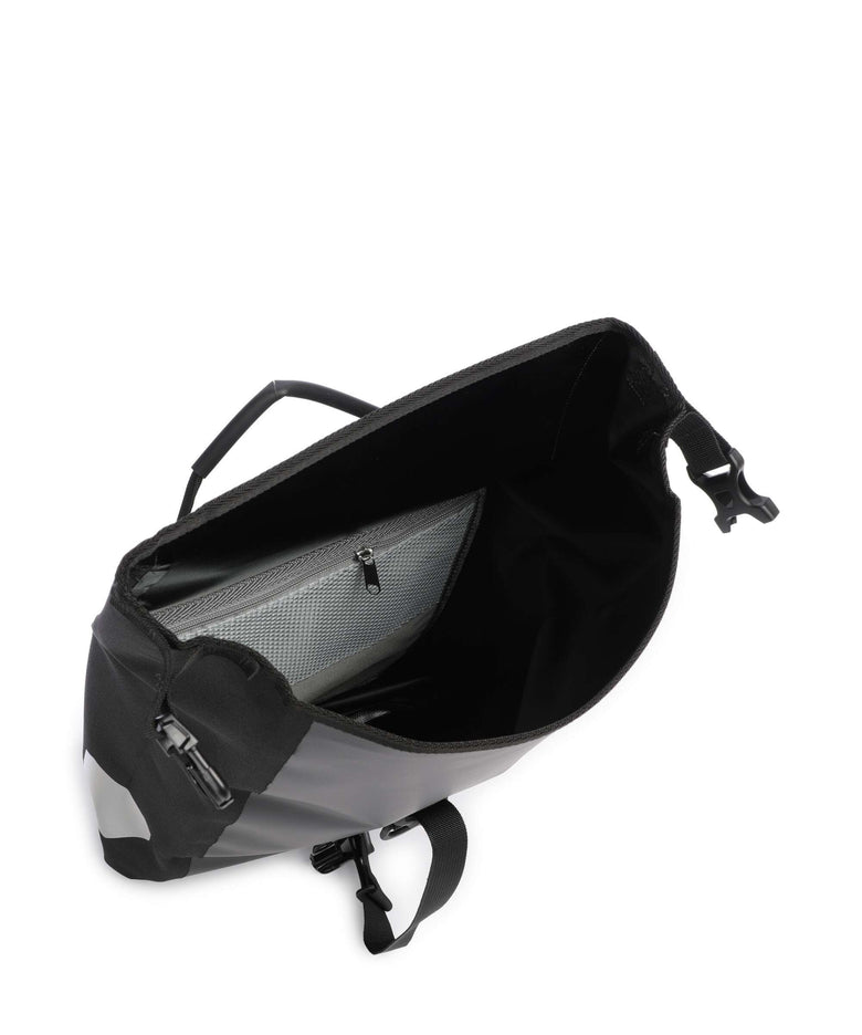 Ortlieb QL3.1 Luggage bag black